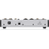 Behringer Flow 8
